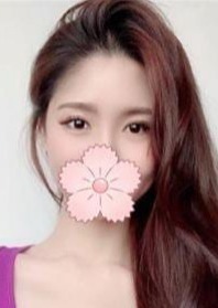 めぐり愛 さくら