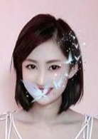 Papillon（パピヨン） くぼた