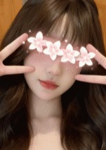 魅影（みえい） りさ