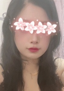 魅影（みえい） のぞみ