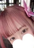 AQUADOLL（アクアドール） らいあ