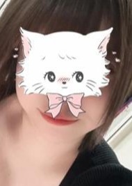 process（プロセス） ルカ