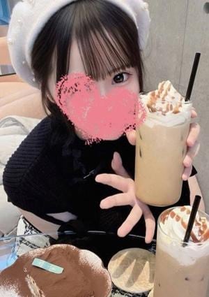 メンズエステ カノネコ 大宮店（旧：もしも彼女が黒猫だったら The DIAMOND） このみ