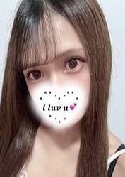 あいかぎ。武蔵小杉 しほ