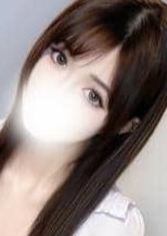 Sweet Memories えりか