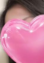 上野メンズエステ Louis（ルイス） 五条