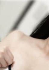 上野メンズエステ Louis（ルイス） 五条