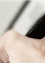 上野メンズエステ Louis（ルイス） 五条