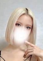 Alice（アリス） 如月つばさ