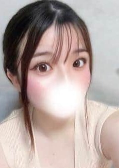 SHOWTIME～ショータイム小山店～ あん