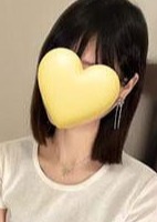 Tao（タオ）船橋店 沢田 千秋