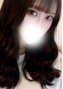 ～砲～Buzz-ka～東京 さつき