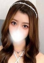 STELLA（ステラ）松戸店 ちな