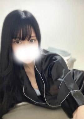 Aroma Rose（アロマローズ） 愛川みお