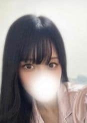 Aroma Rose（アロマローズ） 愛川みお