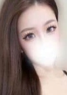 LUXERIA（リュクセリア）小田原 如月らら