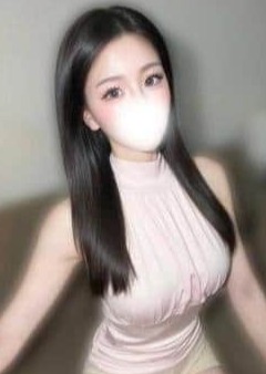 LUXERIA（リュクセリア）小田原 如月らら