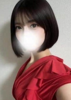 Lumiere et ombre（ルミエール エ オンブル）星ヶ丘ルーム 篠田まりり