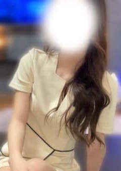 仙台メンズエステ Aroma Chocolate まり