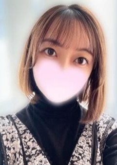 Aroma Zipper（アロマジッパー） 常盤ゆりな