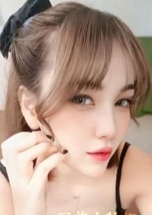 上尾美人牧場 ゆな