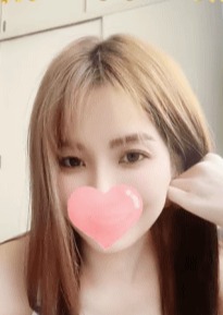 春屋（はるや） さに