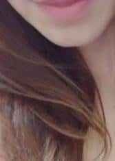 ゆだねて 紫藤