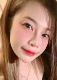 蜜恋Spa るなちゃん