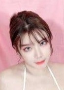 ラブラブ 新人：りさちゃん❤本人保証