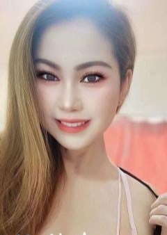 メンズ楽園 新人：まりちゃん💖本人保証