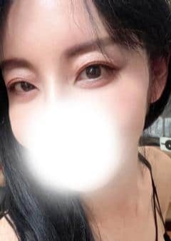 高崎メンズエステ 毎週エステ さくら