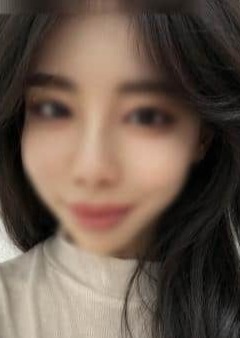 高崎メンズエステ 毎週エステ さくら