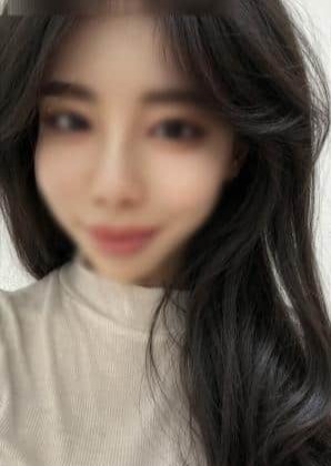 毎週エステ さくら