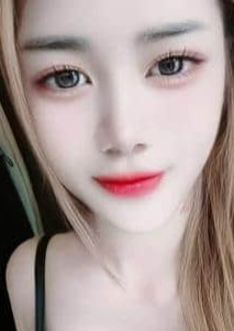 あいたい みほちゃん