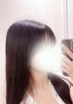 天雅～TENGA～ 月島さな