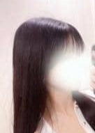 天雅～TENGA～ 月島さな
