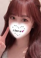 あいかぎ。 新横浜 みれい