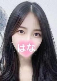 Papillon（パピヨン） はな