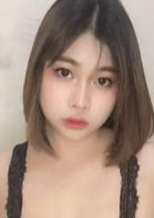 ラブ楽園（ラブらくえん） まいちゃん