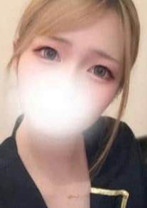 Franc Tulle（フランチュール） 依茉(えま) Cherubimランク