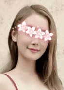 Kiss Me（キス・ミー） みみ