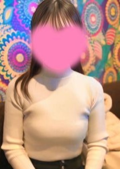 Chill Spa～ちるスパ～ うみ