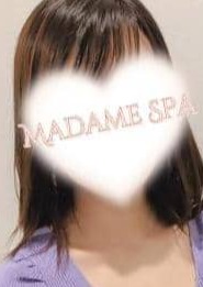 マダムスパ 水戸ルーム・ひたちなかルーム 瀬戸