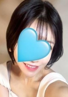 Cleo（クレオ）戸塚 九条 りょう