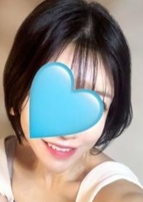 Cleo（クレオ）戸塚 九条 りょう
