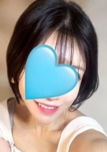 Cleo（クレオ）新横浜 九条 りょう