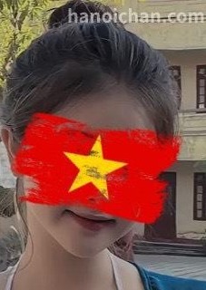 上野ベトナム式マッサージ ハノイちゃん はにちゃん