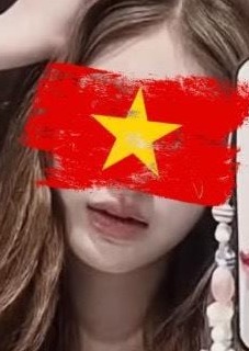 高田馬場ベトナム式マッサージ ハノイちゃん しなちゃん