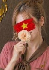 高田馬場ベトナム式マッサージ ハノイちゃん しなちゃん