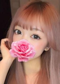 SWEET MIST六本木ルーム 桃戸るか